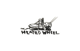 THE HEATED WHEEL