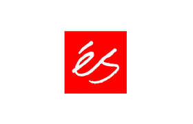 ÉS