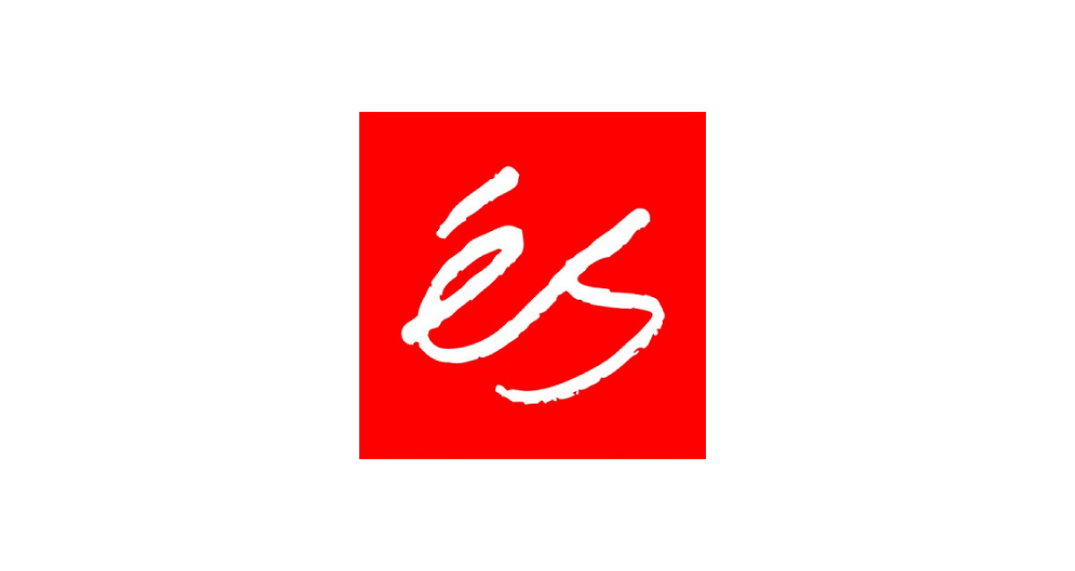 ÉS