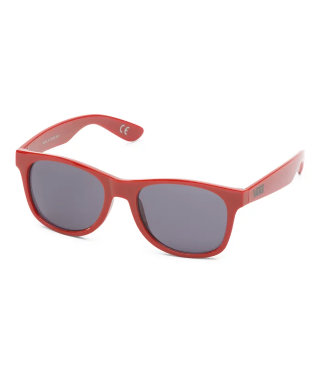 VANS VANS - SPICOLI 4 SHADES