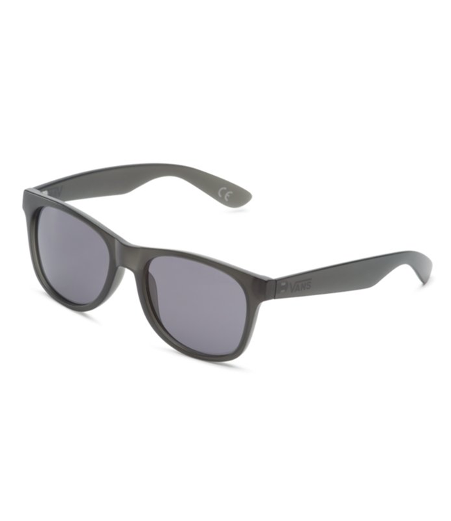 VANS VANS - SPICOLI 4 SHADES