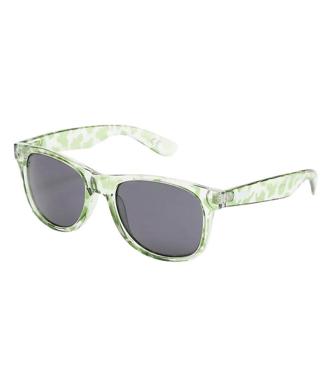 VANS VANS - SPICOLI 4 SHADES