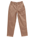 VANS VANS - ARMANTO SKATE CHINO (BURRO)