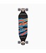 LANDYACHTZ LANDYACHTZ - EVO 36 SPECTRUM COMPLETE