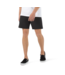 VANS VANS - RANGE RELAXED SHORT (BLACK)
