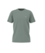 VANS VANS - OFF THE WALL COLOR MULTIPLIER TEE (GREEN MILIEU)