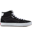 VANS VANS - THE LIZZIE (BLACK/WHITE)