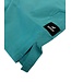 ROOKERY ROOKERY - SWIM SHORT (AQUA)