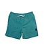 ROOKERY ROOKERY - SWIM SHORT (AQUA)