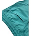 ROOKERY ROOKERY - SWIM SHORT (AQUA)