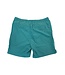 ROOKERY ROOKERY - SWIM SHORT (AQUA)