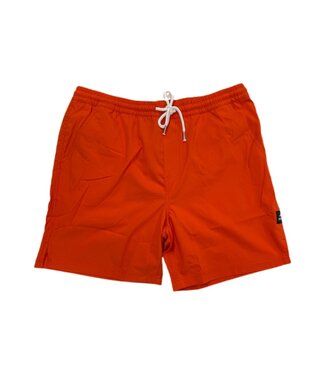 ROOKERY ROOKERY - SWIM SHORT (TANGO)