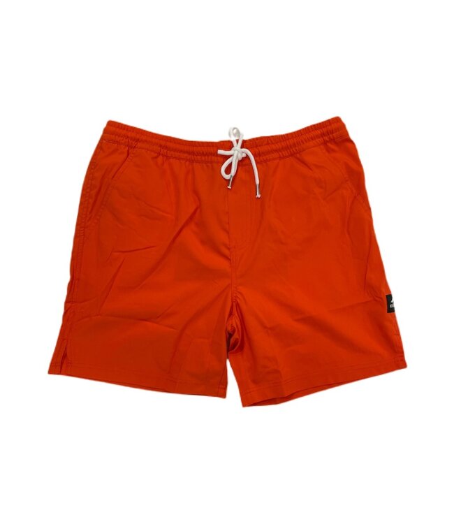 ROOKERY ROOKERY - SWIM SHORT (TANGO)