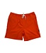 ROOKERY ROOKERY - SWIM SHORT (TANGO)