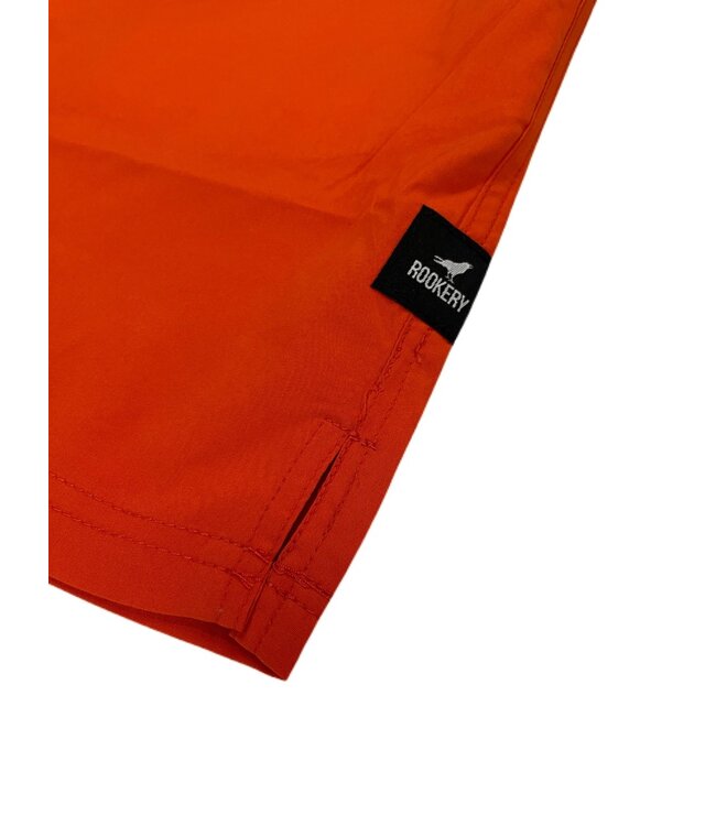 ROOKERY ROOKERY - SWIM SHORT (TANGO)
