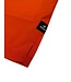 ROOKERY ROOKERY - SWIM SHORT (TANGO)