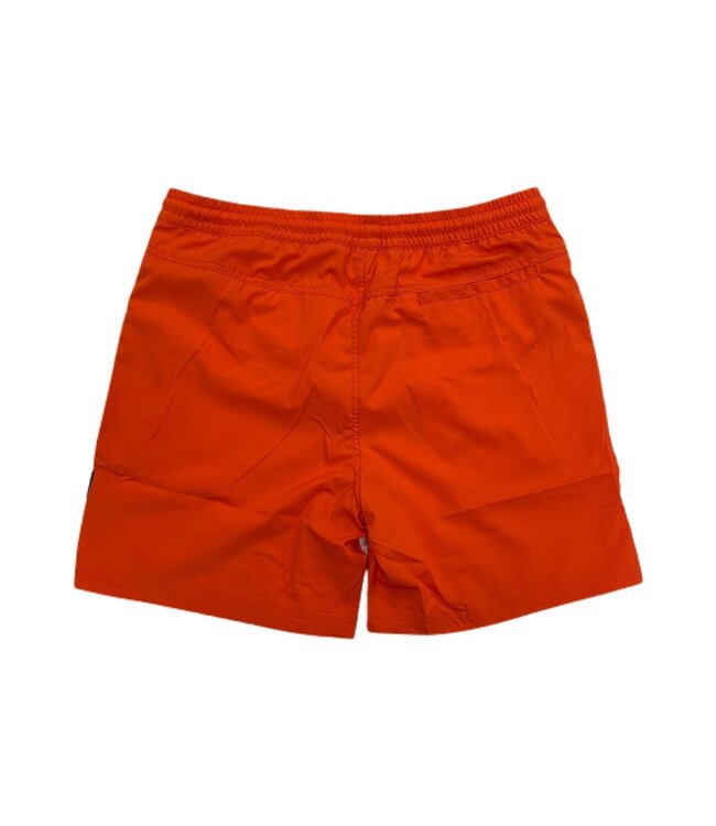 ROOKERY ROOKERY - SWIM SHORT (TANGO)