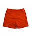 ROOKERY ROOKERY - SWIM SHORT (TANGO)