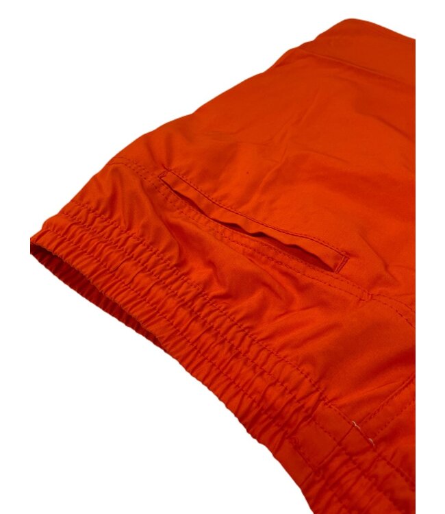 ROOKERY ROOKERY - SWIM SHORT (TANGO)