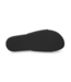 VANS VANS - DECON SLIDE (LEATHER BLACK)