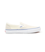 VANS VANS - SKATE SLIP-ON (OFF WHITE)