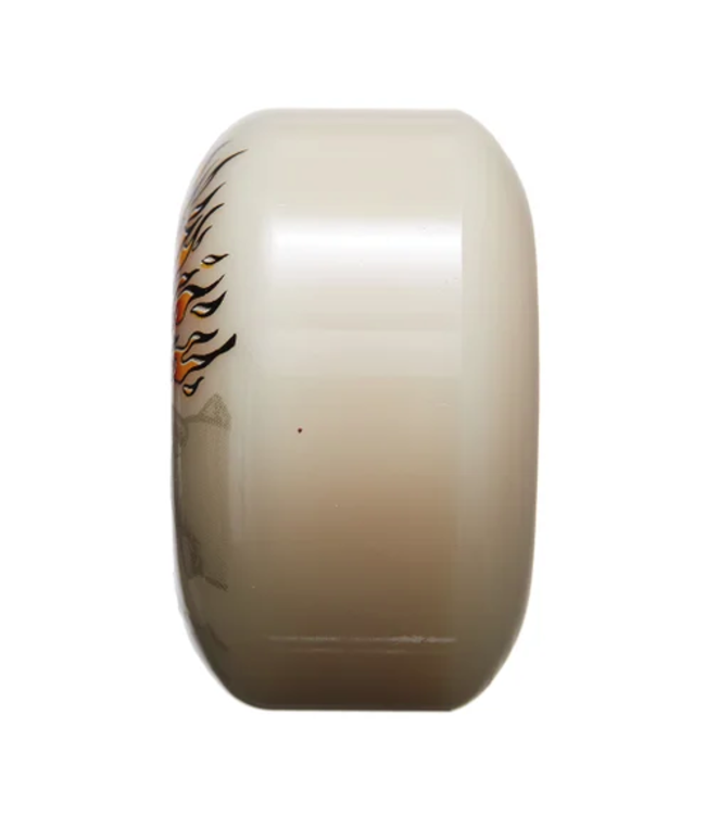 BONES BONES - STF IRON SUN V1 99A 52MM