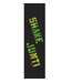 SHAKE JUNT SHAKE JUNT - T-FUNK PRO GRIP SHEET