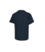 ROOKERY ROOKERY - CORPO KID TEE (NAVY)