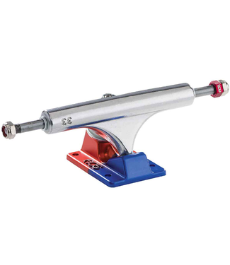 ACE ACE - AF1 TRUCKS (ANODIZED BLUE/ ORANGE)