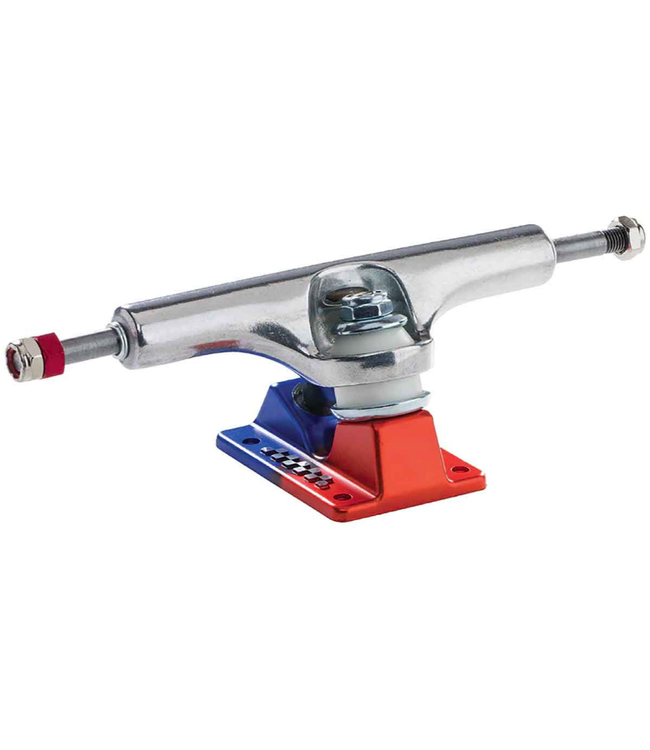 ACE ACE - AF1 TRUCKS (ANODIZED BLUE/ ORANGE)