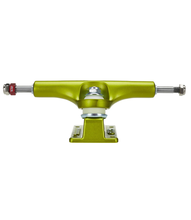 ACE ACE - AF1 TRUCKS (SATIN LIME)