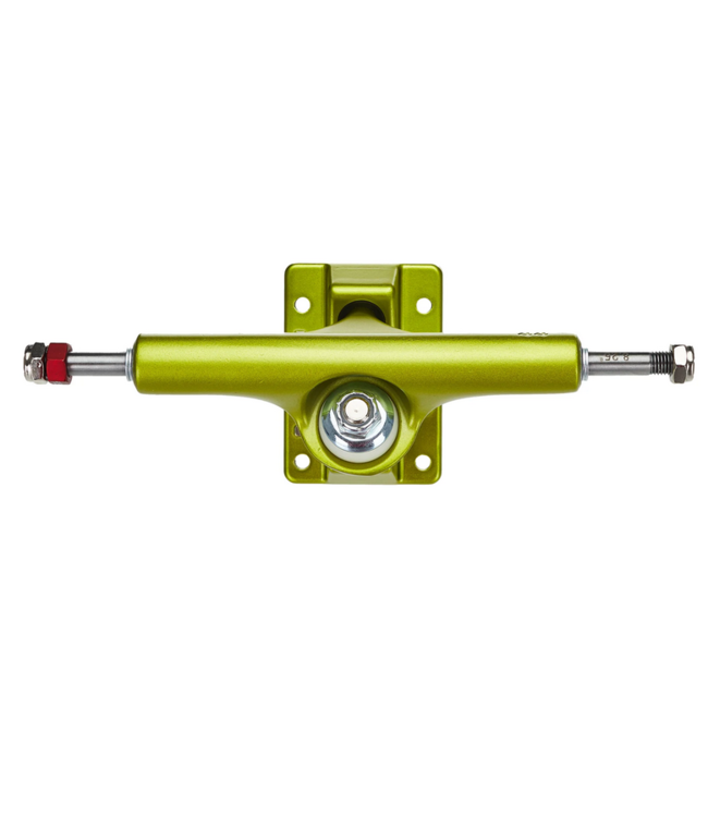 ACE ACE - AF1 TRUCKS (SATIN LIME)