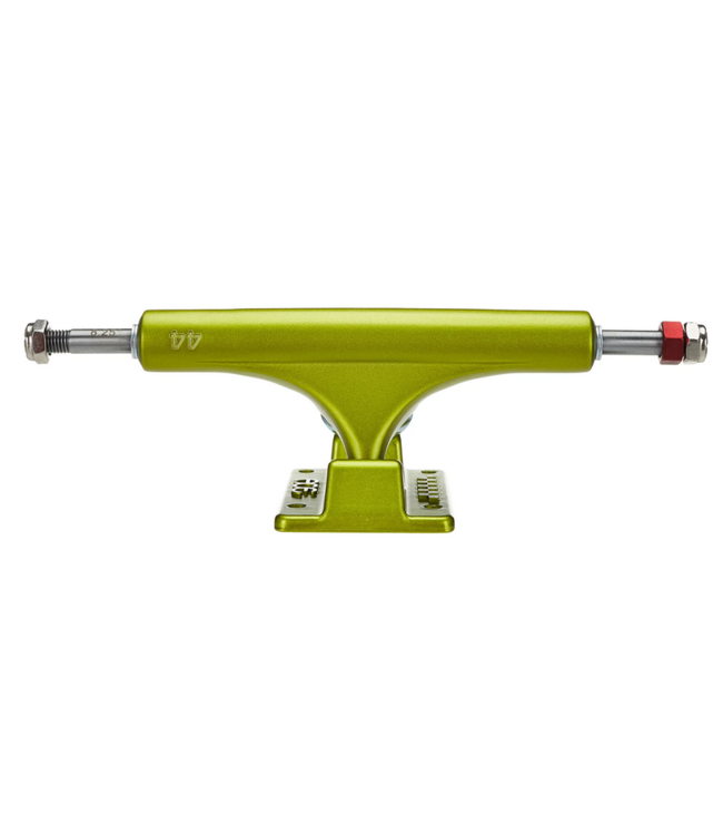 ACE ACE - AF1 TRUCKS (SATIN LIME)