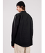 NIKE SB NIKE SB - BUTTON UP SHIRT (BLACK)