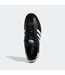 ADIDAS ADIDAS - SAMBA ADV (BLACK/ WHITE/ GUM)