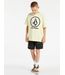 VOLCOM VOLCOM - FRICKIN MIX EW KID SHORT (BLACK)