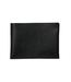 NIXON NIXON - CACHE BIFOLD WALLET