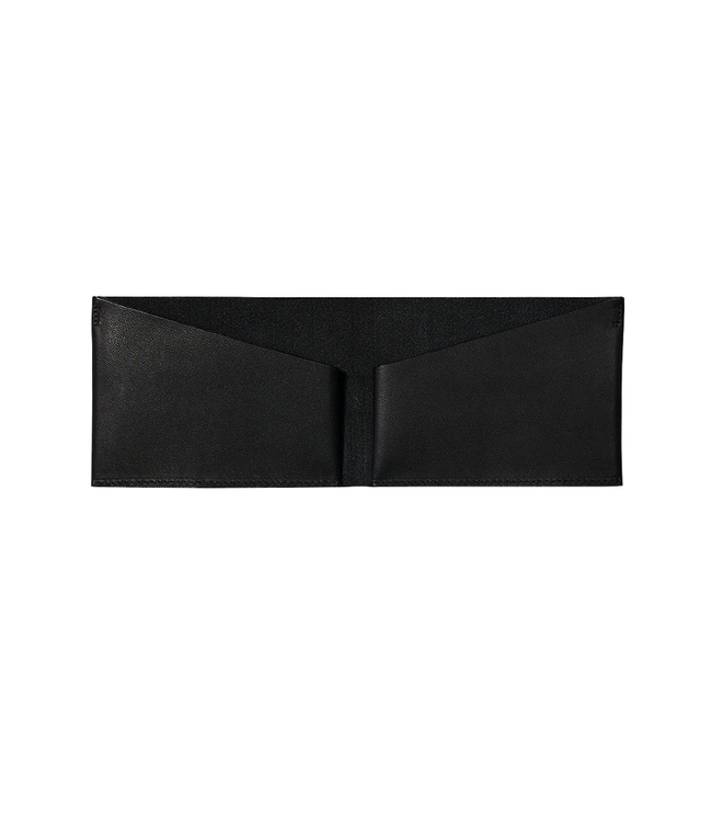 NIXON NIXON - CACHE BIFOLD WALLET