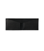 NIXON NIXON - CACHE BIFOLD WALLET
