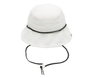 VANS - GOT IT COVERED BUCKET HAT 