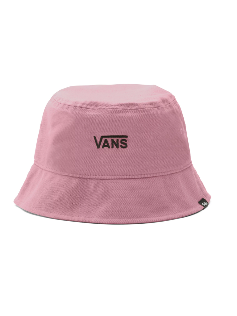 VANS - HANKLEY BUCKET HAT (LILAS 