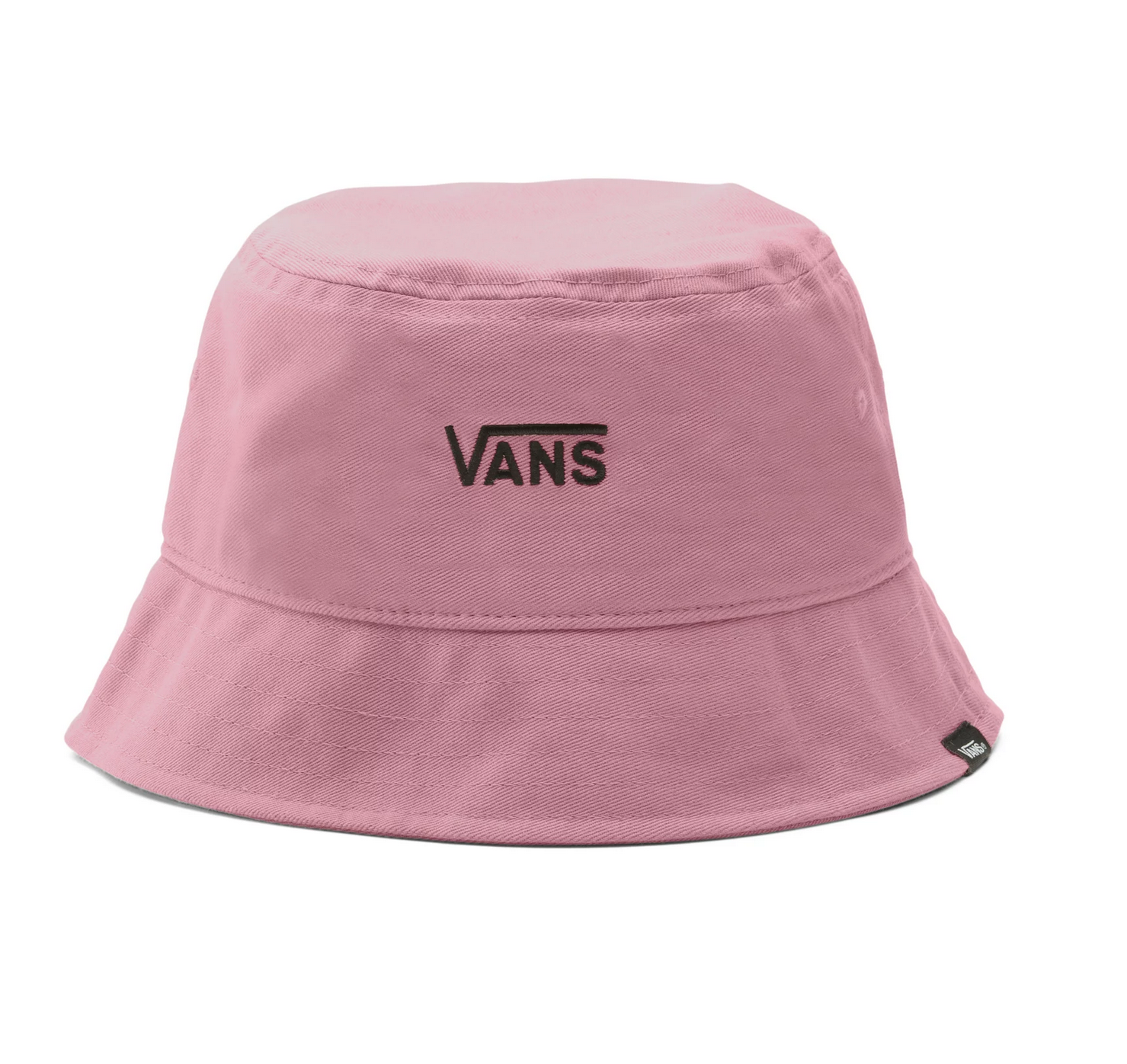 VANS - HANKLEY BUCKET HAT (LILAS 