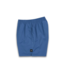 VANS VANS - PRIMARY VOLLEY III KID SHORT (TRUE NAVY)