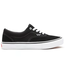 VANS VANS - SKATE ERA (BLACK/WHITE)