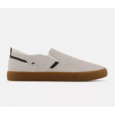 NEW BALANCE - JAMIE FOY 306 (WHITE/BLACK)