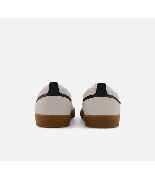 NEW BALANCE NEW BALANCE - JAMIE FOY 306  (BLANC/NOIR)