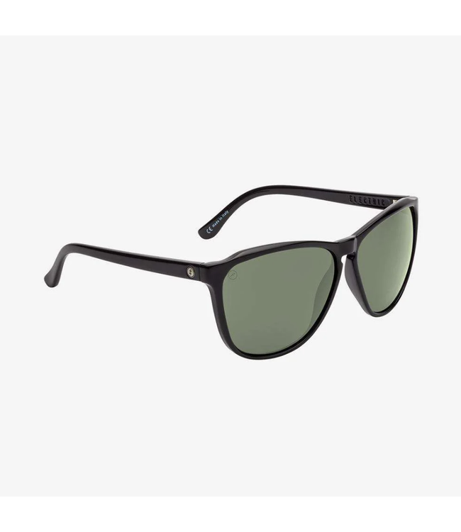 ELECTRIC ELECTRIC - ENCELIA (GLOSS BLACK/ GREY)