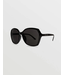 VOLCOM VOLCOM - PSYCHIC SUNGLASSES (GLOSS BLACK/GRAY)