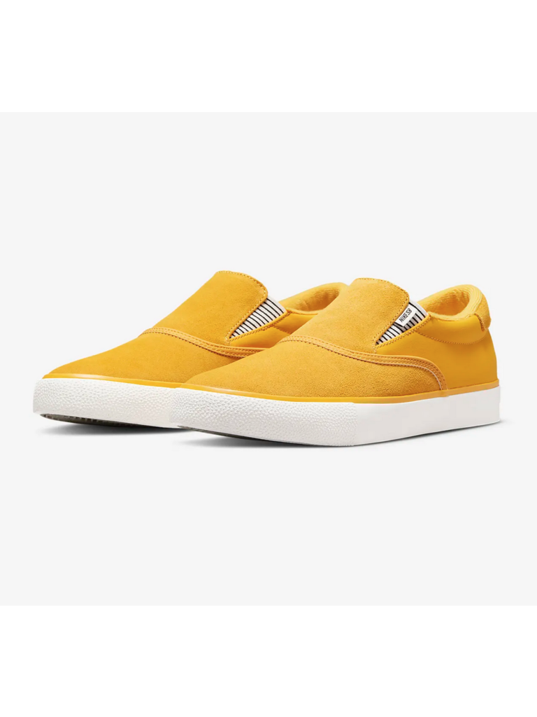 nike sb zoom verona slip premium