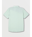 VOLCOM VOLCOM - EVERETT OXFORD À BOUTONS (VERT LICHEN)